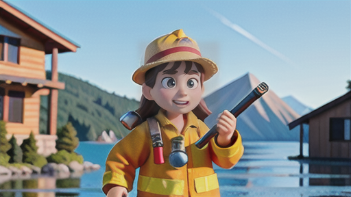 浅い地震と深い地震の特徴