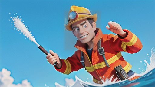 防災に役立つP波：初期微動を感じ取ろう