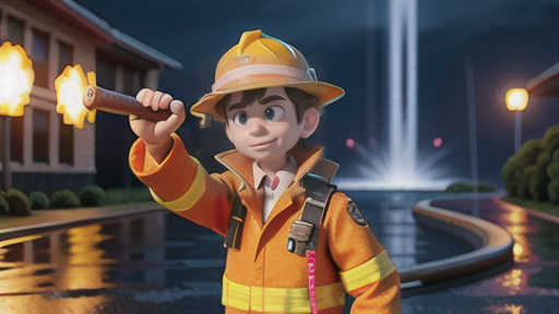 正確な情報で冷静な判断を