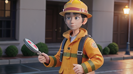 中身は何を入れるべき？