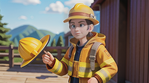 備蓄品の選び方と保管方法