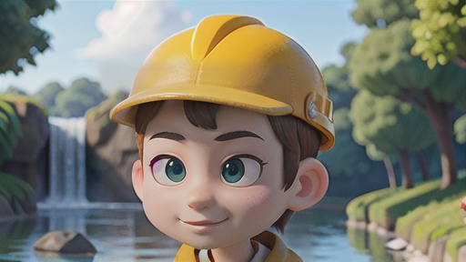 家族構成や住環境に合わせた準備を