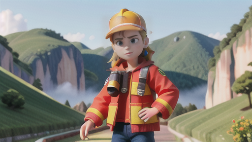 地殻のひずみと「震源核」の成長