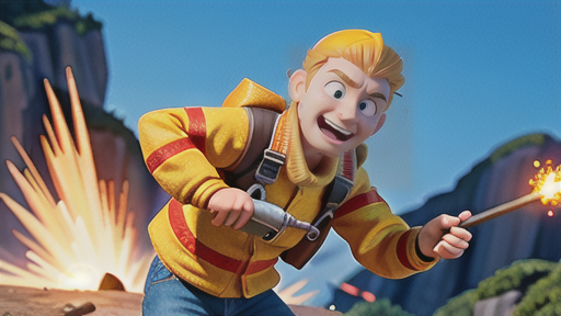 「準静的すべり」から「動的すべり」へ：地震発生の瞬間