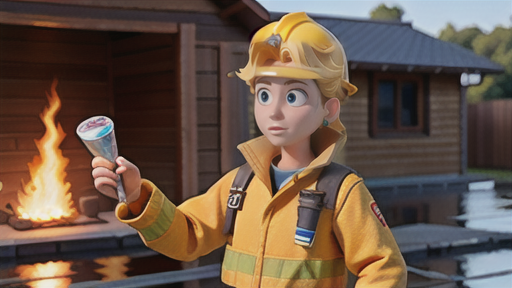 「震源核」の大きさや成長速度が地震に与える影響