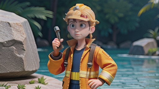 冷却材喪失事故とは？