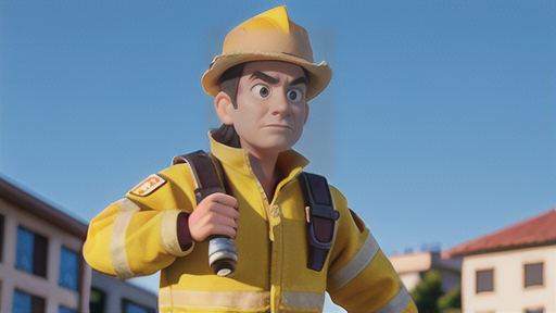 「震源核」研究の最前線と地震予知への期待