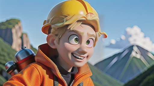 マグマはどこにあるの?