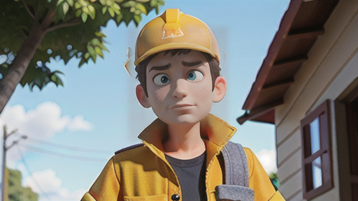 ECCSの仕組みと種類