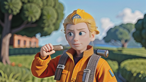 安全を守るための多重防御