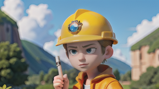 確率的影響と緊急時防護措置の関係性