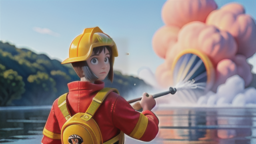 EALとOIL：UPZ発動の判断基準