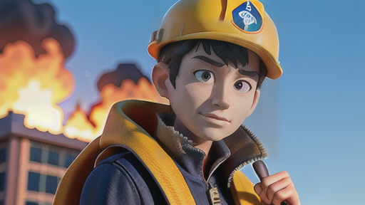 UPZの範囲 - IAEAの基準と日本の目安