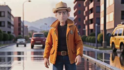 犯罪の現状と警察の取り組み