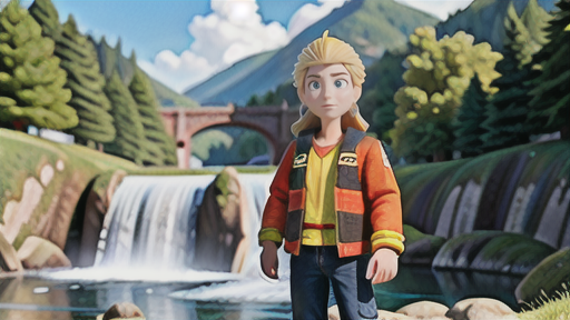 UPZ指定地域に住むということ