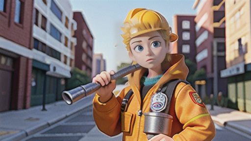 身近な脅威から身を守る：防災・防犯対策