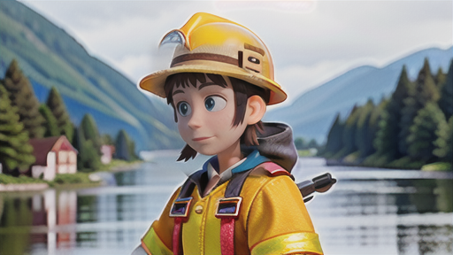 地域社会と連携した安全・安心な街づくり