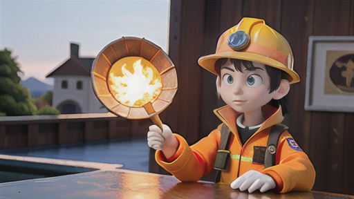 警察白書から未来の安全を考える