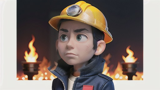 「震災」とは何か?地震災害との違い