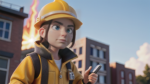 犯罪に悪用されるカラクリ