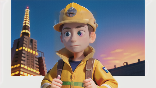 それぞれの言葉の意味