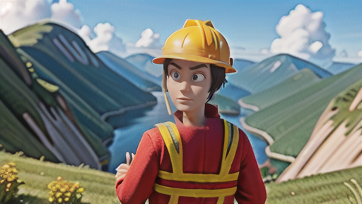 「大震災」の定義と発生頻度