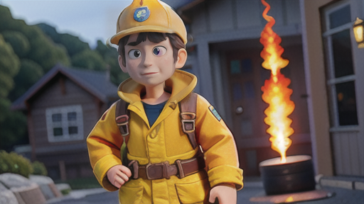 なぜ「いかのおすし」が効果的なのか？