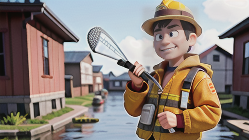 2011年東日本大震災:未曾有の被害を振り返る