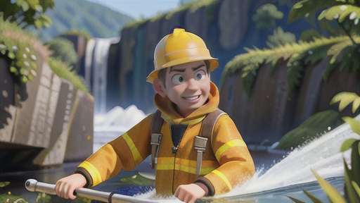 携帯電話不正利用防止法の効果と課題