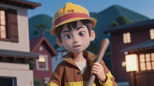 震災への備え:防災グッズと心構え