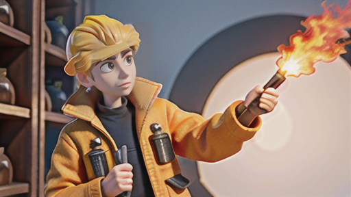 私たちにできる自衛策