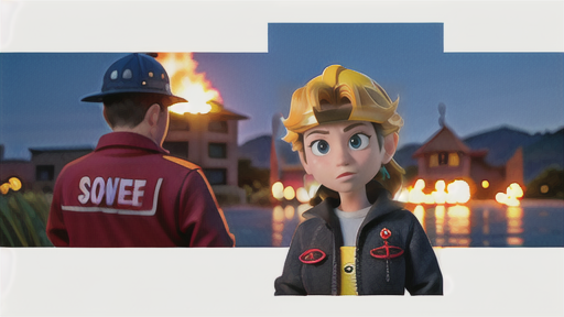 警備業務4つの種類 - あなたの安全を守るプロたち-