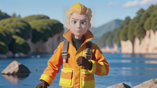 まとめ｜「いかのおすし」で安全な毎日を