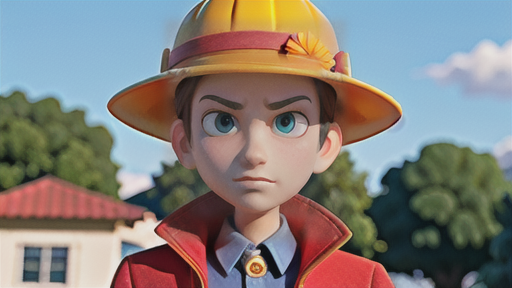 警備会社とは？依頼するメリットを知ろう