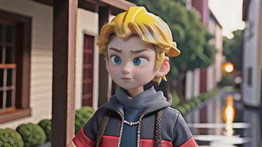 安心・安全な暮らしのために - 警備の重要性を再認識しよう