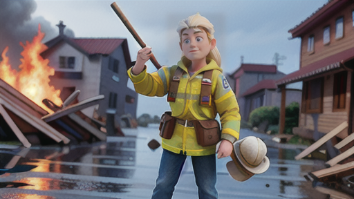 震源地と異なる？「震災の帯」発生のメカニズム