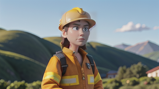 「震災の帯」のリスクを予測する最新技術