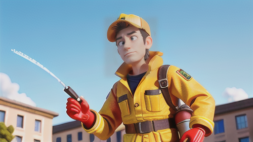 住宅選びにも影響？「震災の帯」を考慮した備えとは