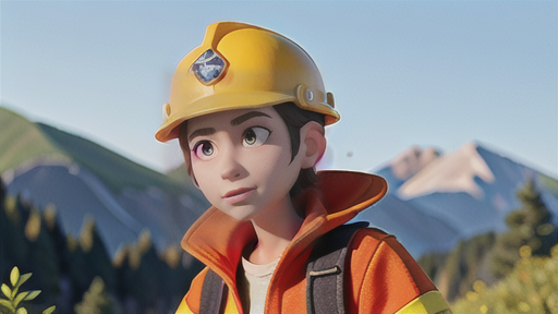 未来の安全確保へ：「震災の帯」研究の最前線