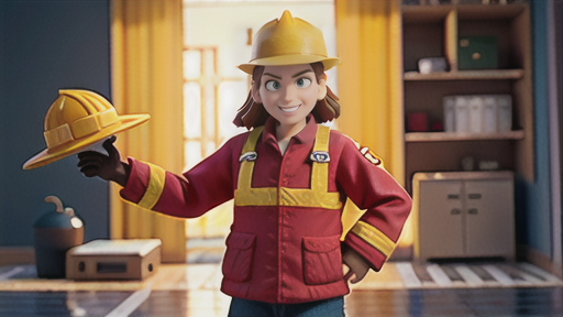 スムーズな復旧のために：私たちができる備え