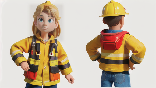 マグニチュード1以上3未満の小さな揺れ