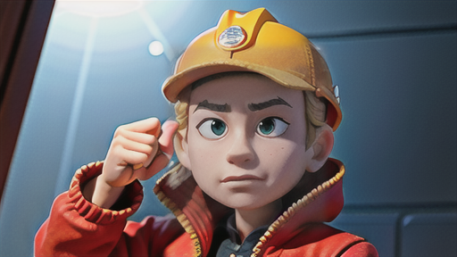 震度の階級と揺れの目安