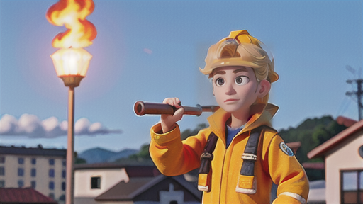 微小地震はなぜ重要？