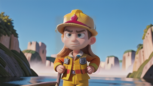 マグニチュードとの違い