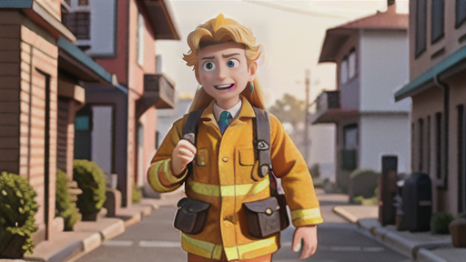 巨大地震の前兆現象との関連性