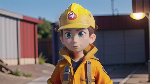 震度情報を入手する方法