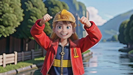 微小地震から防災意識を高めよう