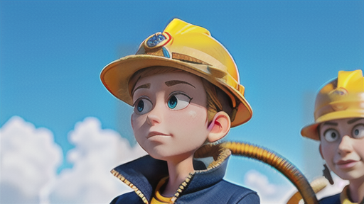 警備業法の目的：安全と適正を守る