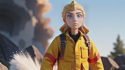 日頃の備えが大切