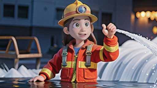 警備業法違反の事例